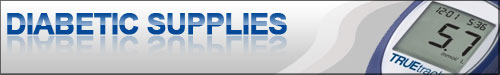 diabetic_supplies