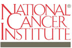 nci