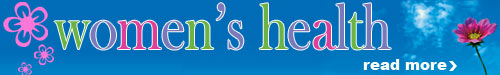 women_read